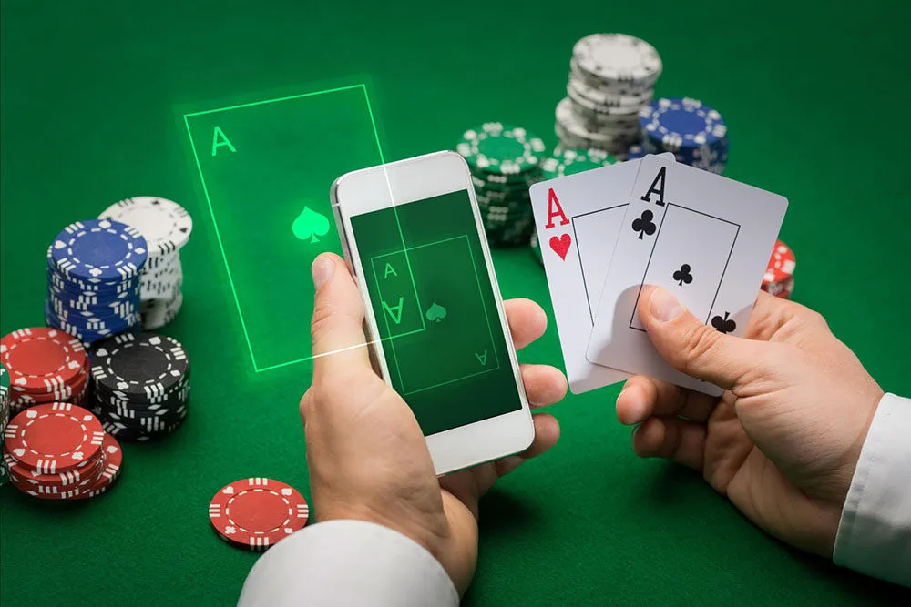 Bao quát thông tin về Game bài 009bet