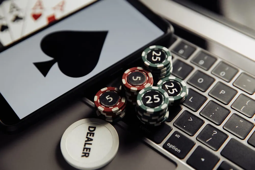 Điểm độc đáo khi tiến hành đăng nhập 009bet