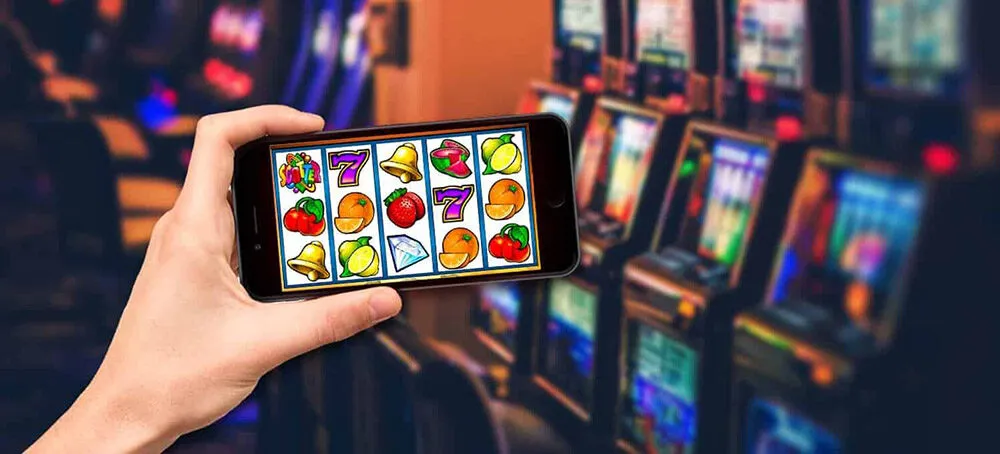 Kinh nghiệm chơi nổ hũ 009game bất hữu nhất
