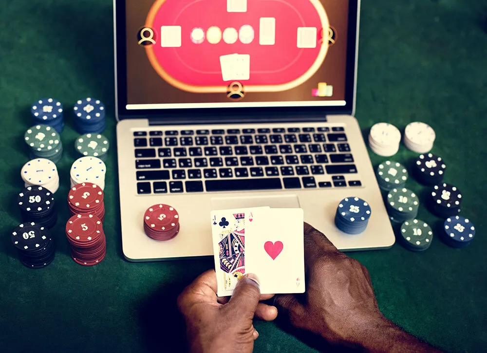 Lưu ý quan trọng khi đăng nhập 009bet
