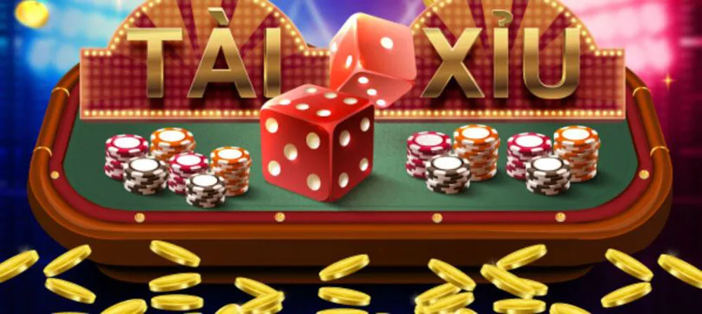 Mẹo chơi Tài xỉu 009game có 1-0-2 cho các bet thủ