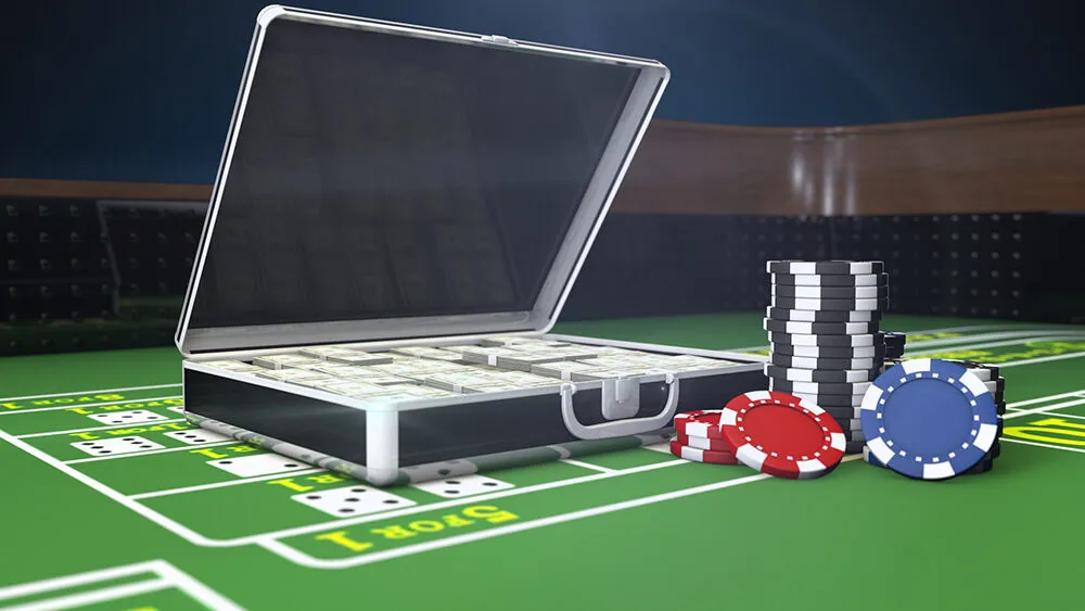 Sự độc đáo chỉ có tại khuyến mãi 009bet