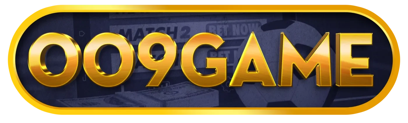 009bet